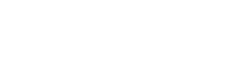 Holograma Digital